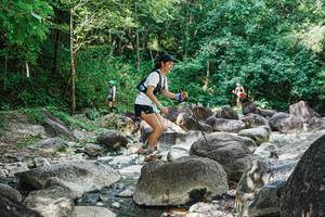 BIB: 
                            <button type="button" onclick="openModal(25117495)" class="btn btn-primary btn-sm float-right btn-popup" data-toggle="modal" data-target=".modal-high-quality">
                        <i class="fas fa-shopping-cart"></i> Add to Cart
                    </button>
                                            <button type="button" onclick="isThisMe(25117495, true)" class="btn btn-success btn-sm float-right btn-popup btn-isme hidden" data-toggle="tooltip" data-placement="bottom" title="นี่คือรูปของคุณใช่ไหม คลิกที่นี่เพื่อเอาเข้าอัลบั้ม">
                        <i class="fas fa-plus"></i> Add to album
                    </button>
                    <button type="button" onclick="isThisMe(25117495, false)" class="btn btn-warning btn-sm float-right btn-popup btn-isnotme hidden">
                        <i class="fas fa-ban"></i> Remove from album
                    </button>